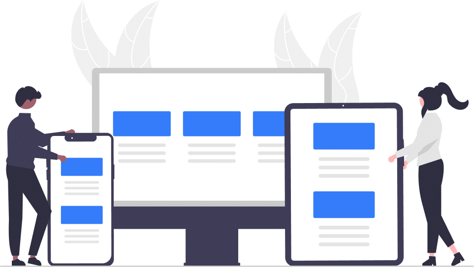 Digital Marketing Agency Boston MA