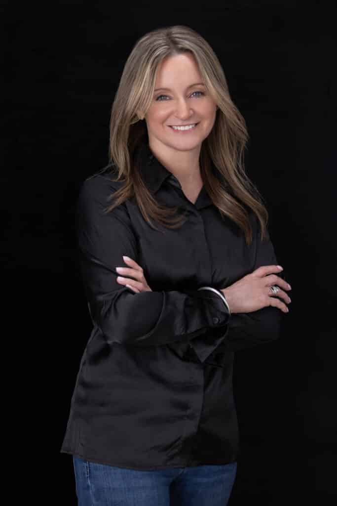 Digital Marketing Agency Boston MA