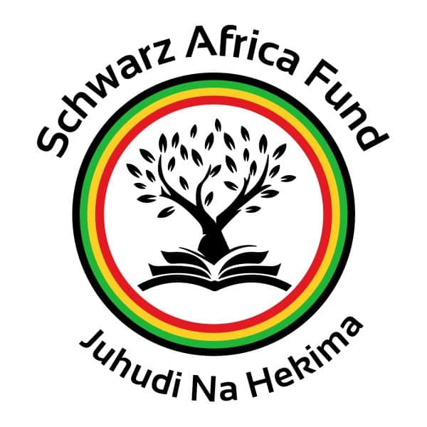 Schwarz Africa Fund