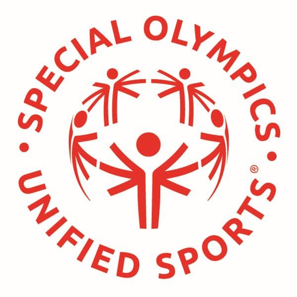 Special Olympics